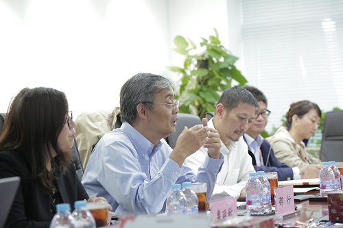 方正LEYU.COM-乐鱼（中国）董事长、总裁邵行.JPG