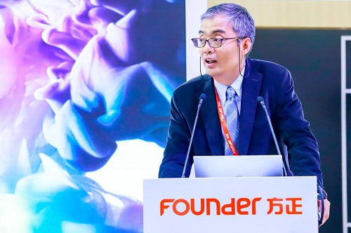 方正LEYU.COM-乐鱼（中国）董事长、总裁  邵行.jpg