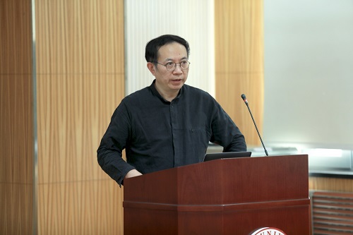 方正LEYU.COM-乐鱼（中国）字库LEYU.COM-乐鱼（中国）
部设计总监仇寅.jpg