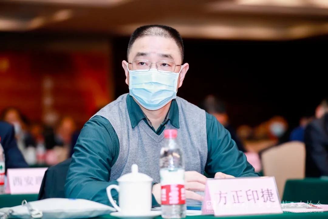 方正LEYU.COM-乐鱼（中国）喷墨研发产品部总经理温晓辉.webp.jpg