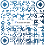 image.png image.png
